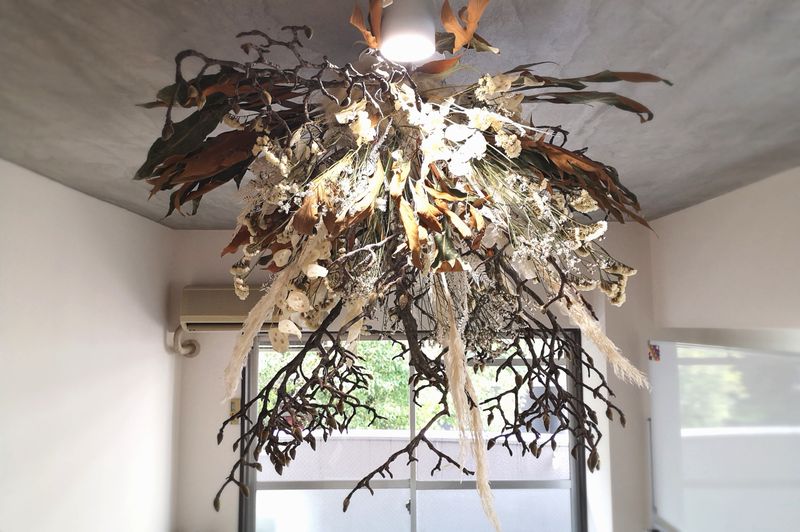 リノベーションスペース - ミース金山