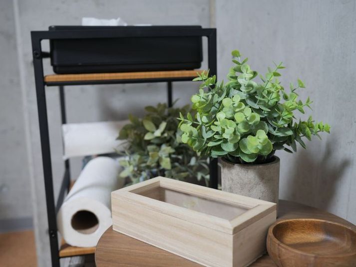 パーソナルジム　クリーレン - パーソナルジム　クリーレン