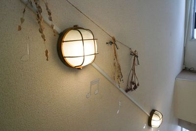 カラオケBarうたたね　阿佐ヶ谷店 カラオケ付きレンタルスペースの室内の写真