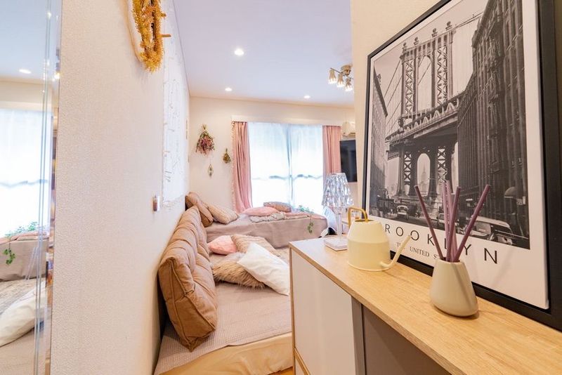 Bridal心斎橋_12 - Bridal心斎橋_12