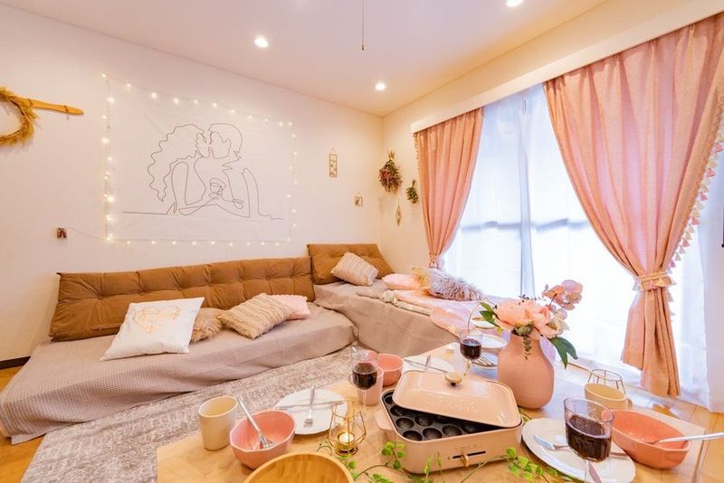 Bridal心斎橋_12 - Bridal心斎橋_12