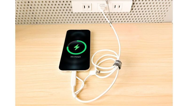 FEEEP渋谷駅前ビル店｜定員 1名半個室｜部屋番号12(S) - FEEEP渋谷駅前ビル店