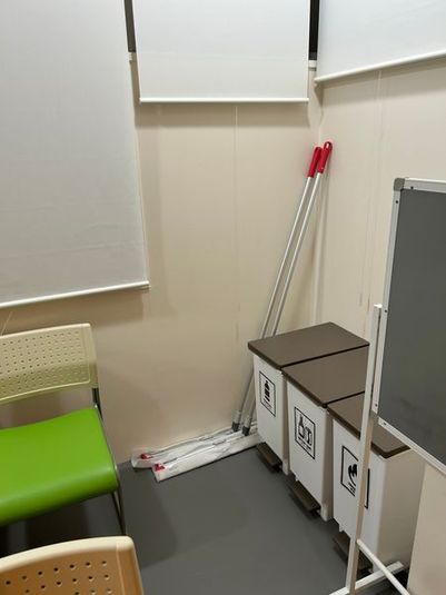 レンタルダンススタジオ - HOOP DANCE STUDIO