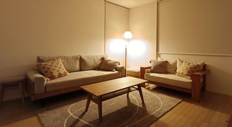 レンタルスペース -LESpace(レスパス)- - LESpace(レスパス)