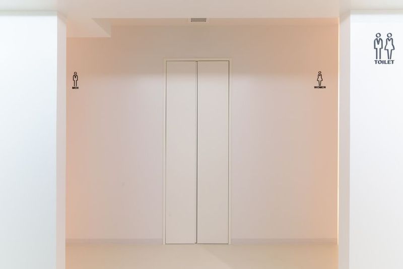 【Wise space 403号室】◆シェアオフィス - Wise space　長岡