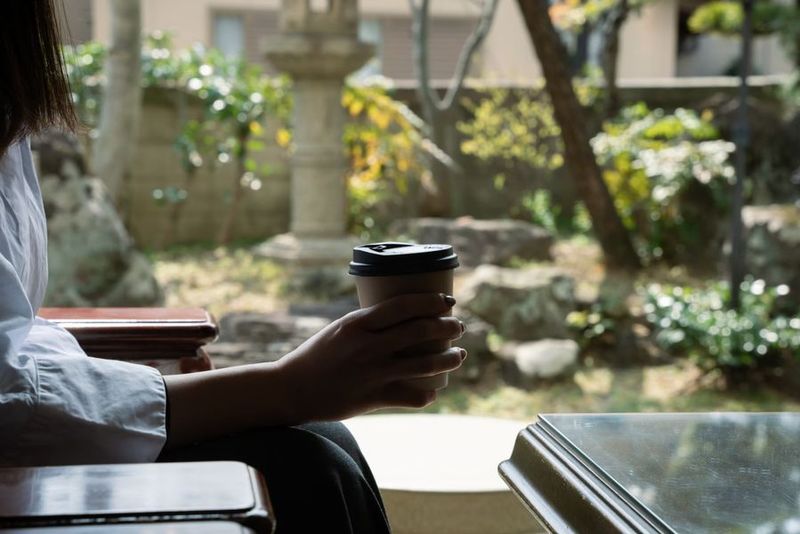 洋室 - 古民家レンタルスペースココイエ