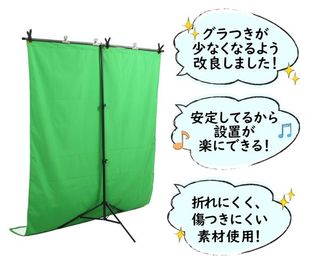 宮崎駅から280ｍ徒歩4分🚉完全個室の貸会議室 50インチTVのある完全個室貸会議室｜ワークスペース・web会議の室内の写真