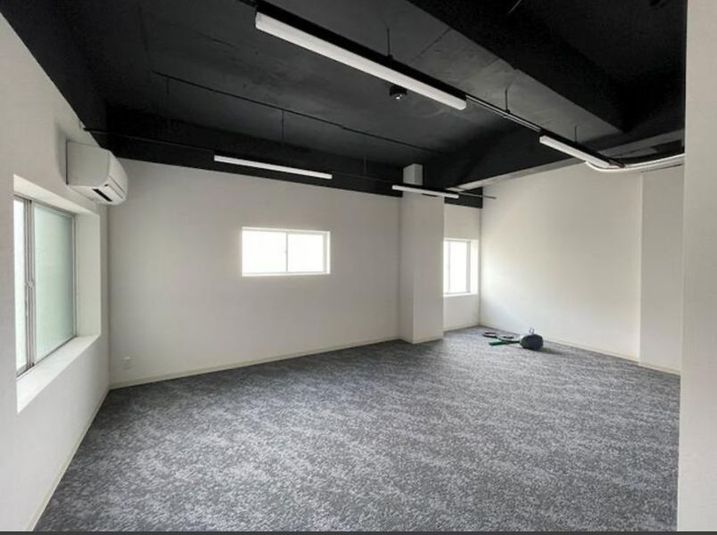 Rentai Studio　SUNNY Rental Studio SUNNY レンタルスタジオ サニーの室内の写真