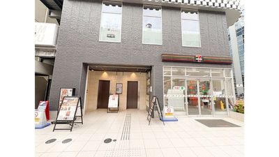 FEEEP立川店 FEEEP 立川店｜定員 1名完全個室｜部屋番号4(PS)の室内の写真