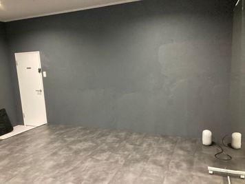 IDS C Studioの室内の写真