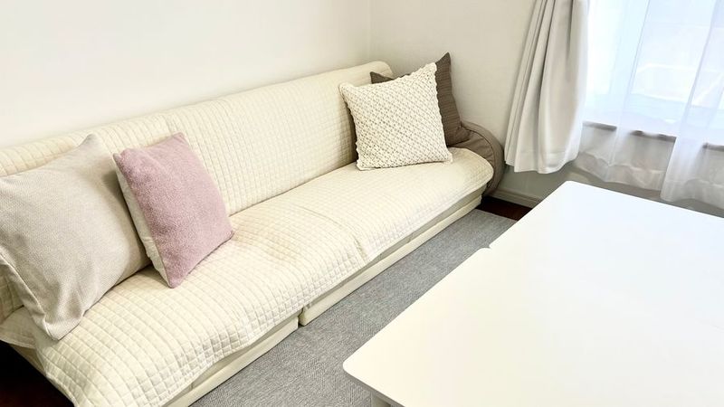 岡大裏レンタルスペース - 岡大裏レンタルスペース