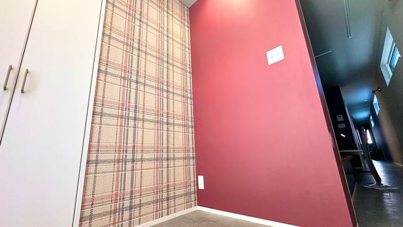 【小江戸 川越】キャバリアール川越【CavalieR】 - キャバリアール川越　レンタルスペース【CavalieR】