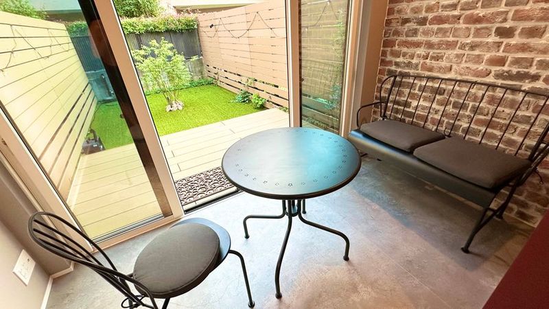 【小江戸 川越】キャバリアール川越【CavalieR】 - キャバリアール川越　レンタルスペース【CavalieR】