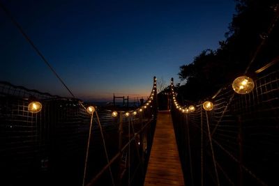 ルーフトップへつながる吊り橋 - Kamakura Base Kamakura Base 鎌倉山　別荘一等貸し／スタジオの室内の写真