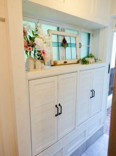 グレープ（Grape) - Studio WOODSIDE39 