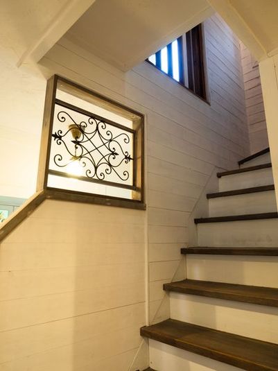 グレープ（Grape) - Studio WOODSIDE39 