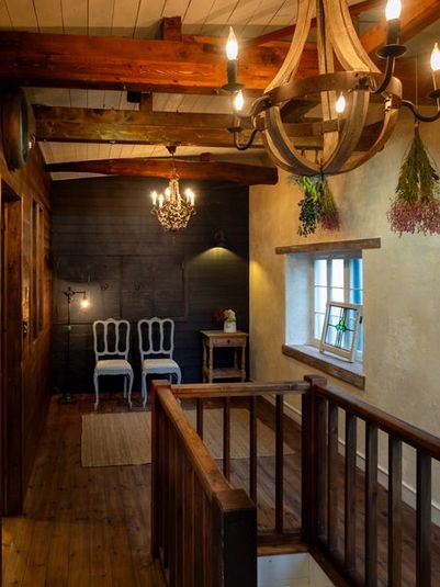 グレープ（Grape) - Studio WOODSIDE39 