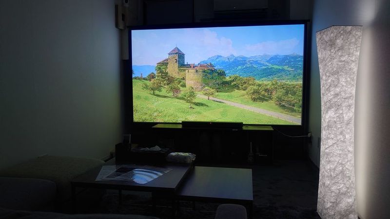 長岡市のちょっと楽しめるレンタルスペース - 暇つぶしすぺーす