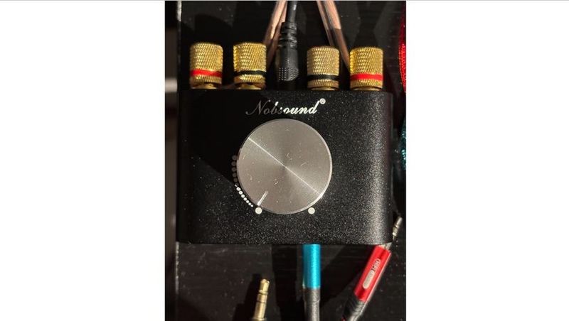 studio denccy - studio denccy