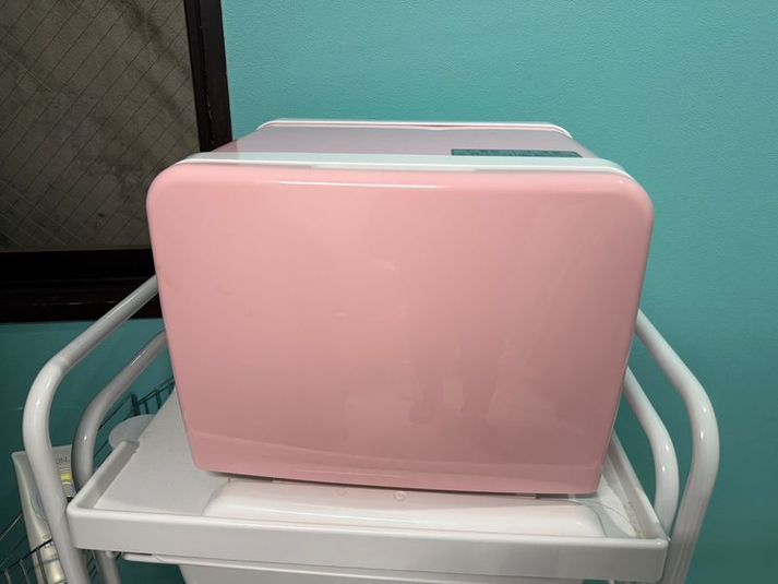 レンタルサロン - Beauty Salon Twinkle