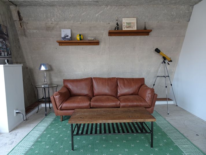 撮影動画Cスタジオ・会議室 - THINK SPACE 東京