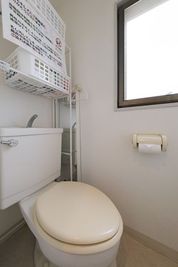 トイレ - ブルースペース白金高輪 撮影スタジオ・動画撮影・チェキ会・控室の室内の写真