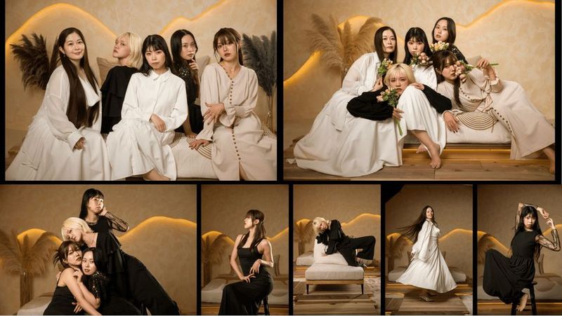 【四谷三丁目駅】エフスペ四谷三丁目 Photo Studio - 【エフスペ四谷三丁目　Photo Studio】撮影機材全て無料