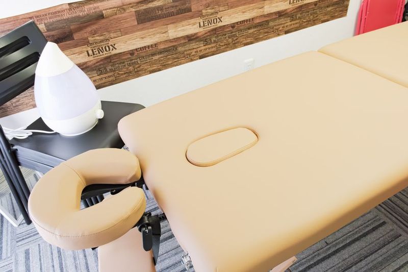 レンタルサロン - ブルースペース白金高輪