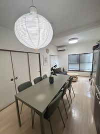 サロン・ド・ラズリ 応接室・会議室の室内の写真