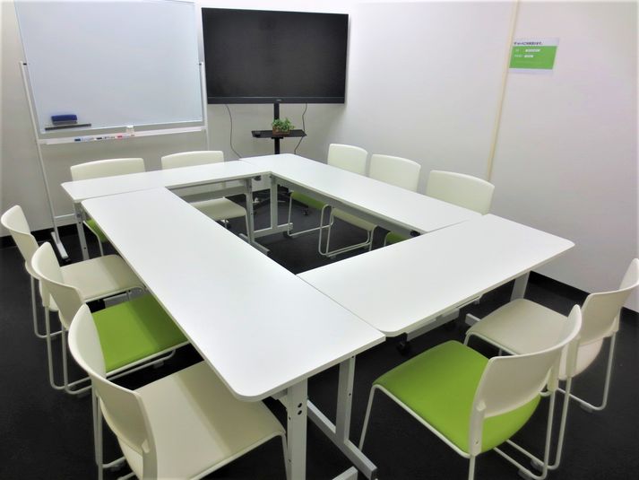 Hana＊水道橋 - Hana＊水道橋