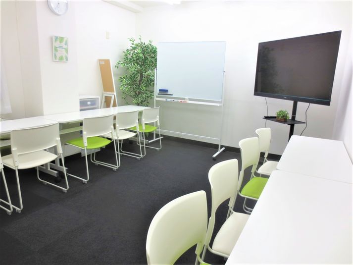 Hana＊水道橋 - Hana＊水道橋