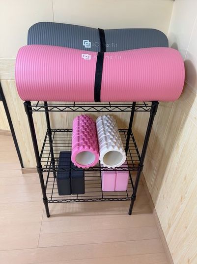 プライベートミラールーム桜台 - 練馬ハイブリッドはうす　ミラールーム