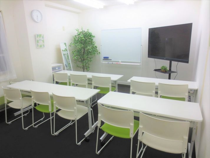 Hana＊水道橋 - Hana＊水道橋