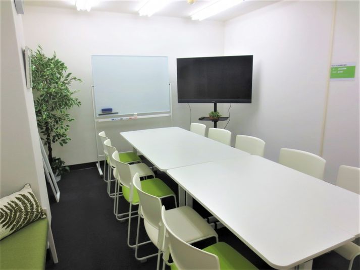 Hana＊水道橋 - Hana＊水道橋