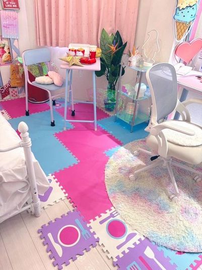 お手軽写真撮影スタジオ/レンタルスペース - 撮影レンタルスペース「ねぉすた」桜川