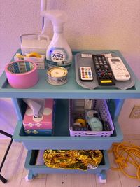 撮影レンタルスペース「ねぉすた」桜川 お手軽写真撮影スタジオ/レンタルスペースの設備の写真