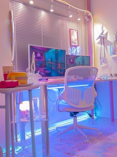 お手軽写真撮影スタジオ/レンタルスペース - 撮影レンタルスペース「ねぉすた」桜川