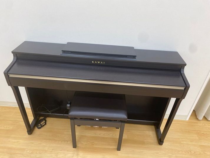 レンタルスペース スタジオA - イオンカルチャークラブ　ユーカリが丘店