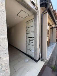 Rentai Studio　SUNNY Rental Studio SUNNY レンタルスタジオ サニーの室内の写真