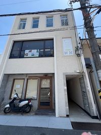Rentai Studio　SUNNY Rental Studio SUNNY レンタルスタジオ サニーの室内の写真