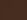 Cafe Hammock - Cafe Hammock