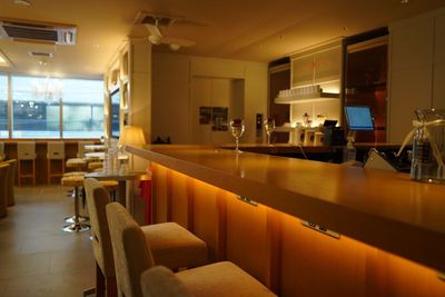 恵比寿駅付近のお洒落なカフェです✨
撮影利用も可能です📸 - Relax CAFE 恵比寿COFFEE Relax CAFE 恵比寿COFFEE｜イベント・撮影利用📸の室内の写真