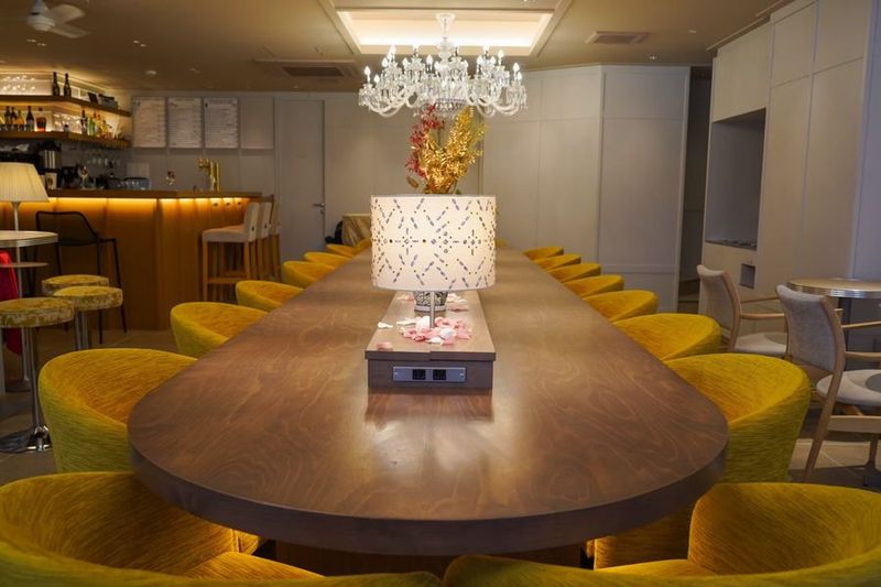 Relax CAFE 恵比寿COFFEE｜イベント・撮影利用📸 - Relax CAFE 恵比寿COFFEE