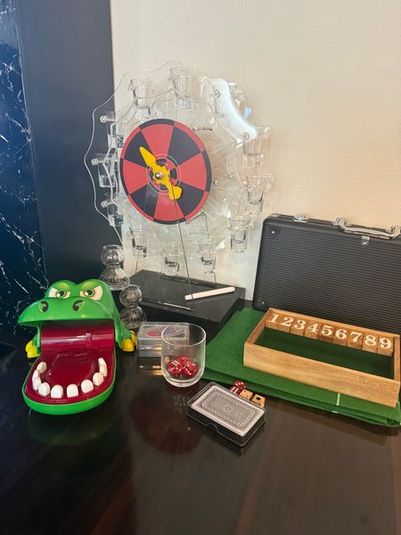 HIGH CLASS - HIGH CLASS