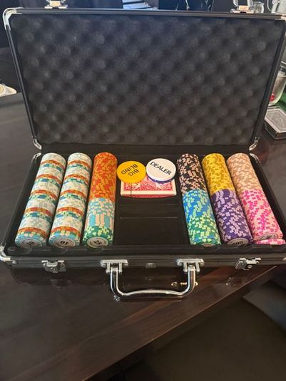 HIGH CLASS - HIGH CLASS