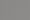MUUK share studio平塚 - MUUKsharesalon/sharestudio 平塚