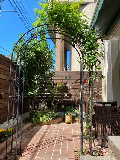 中央線国立駅8分｜ミーティング・交流会向けレンタルスペース - 国立カフェレンタルスペース