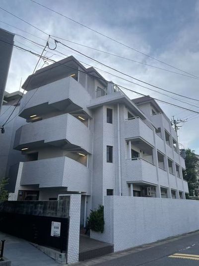 録音スタジオ - 藤崎駅近くの防音録音ブース