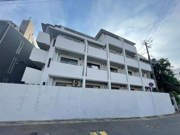 録音スタジオ - 藤崎駅近くの防音録音ブース