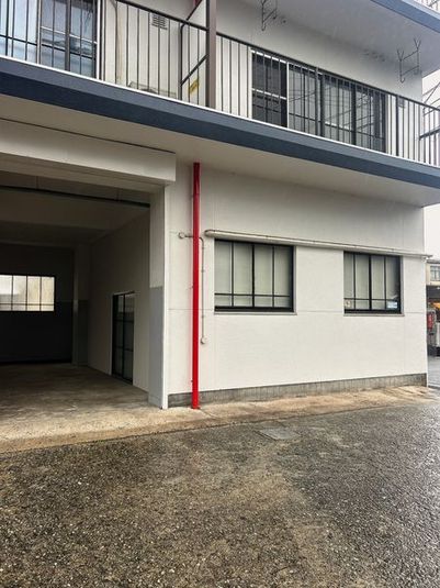 王子町　ダンススタジオ - 王子町　ダンススタジオ